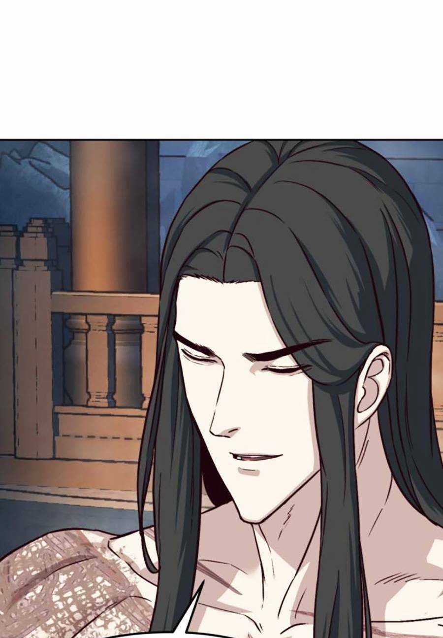 Túy Kiếm Dạ Hành - Chapter 63 - Trang 9