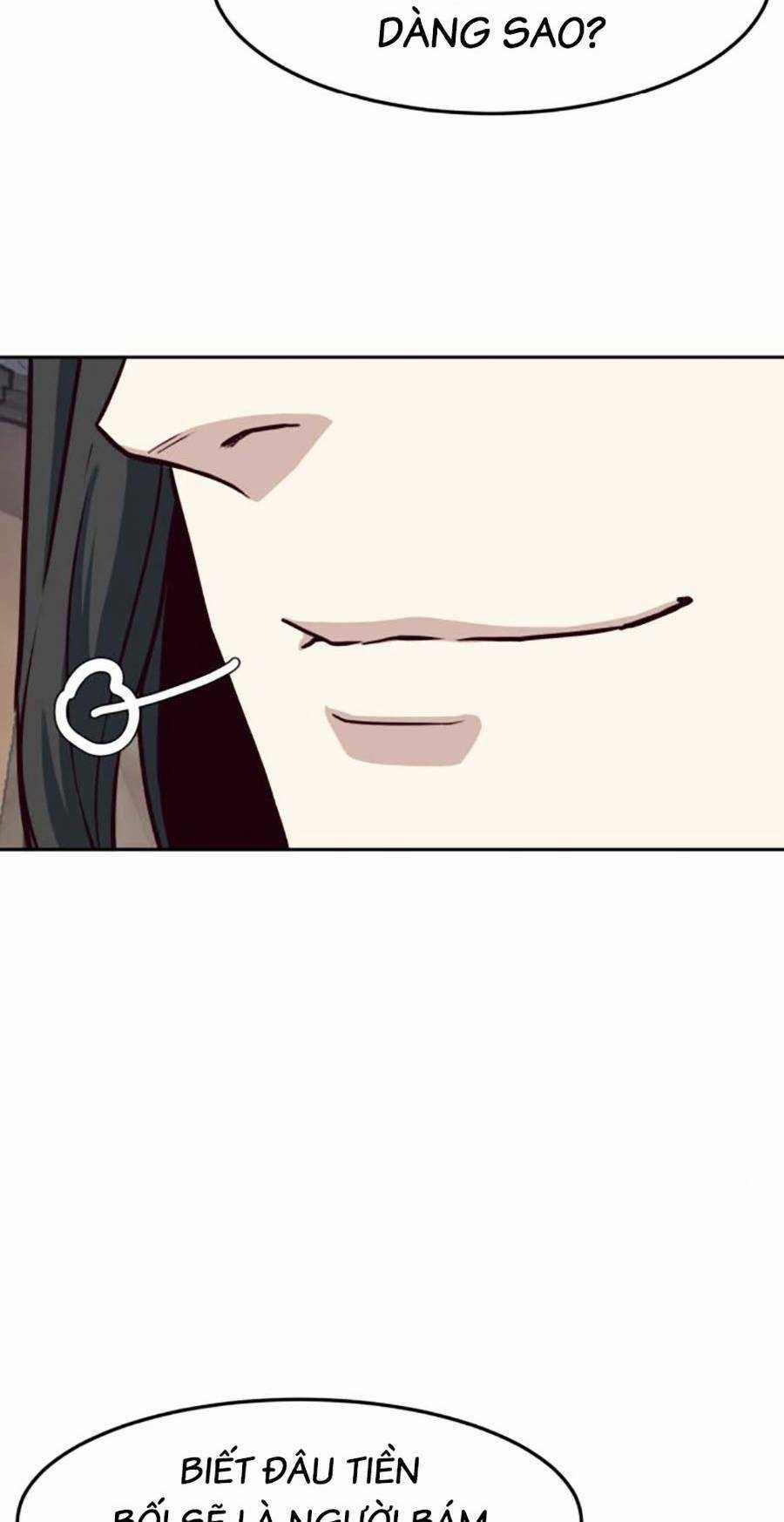 Túy Kiếm Dạ Hành - Chapter 63 - Trang 93