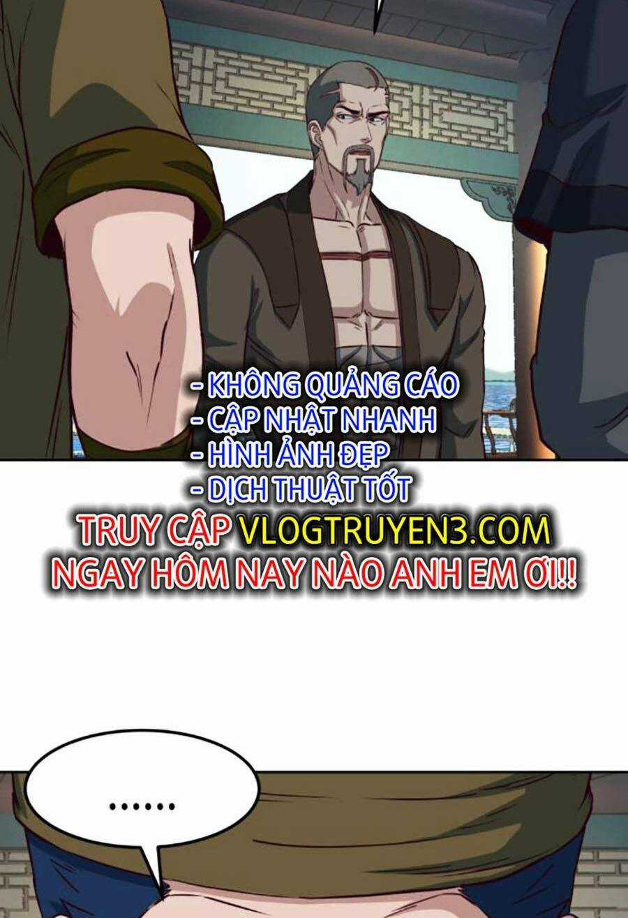 Túy Kiếm Dạ Hành - Chapter 64 - Trang 30