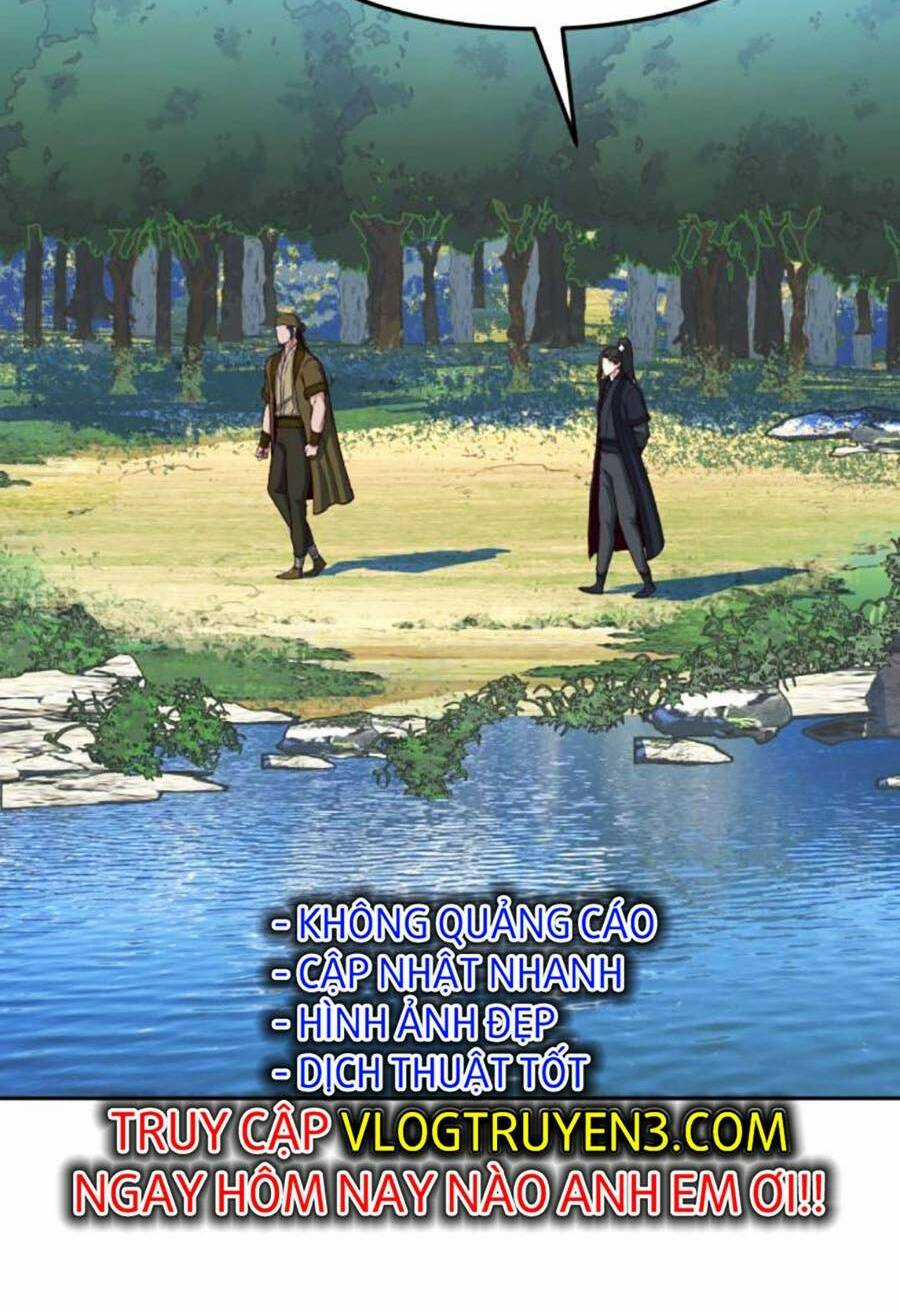 Túy Kiếm Dạ Hành - Chapter 64 - Trang 6