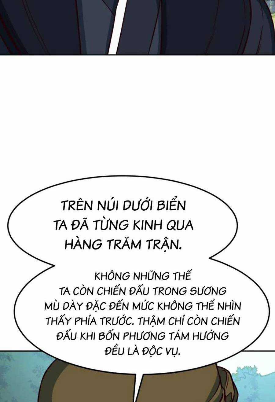 Túy Kiếm Dạ Hành - Chapter 64 - Trang 8