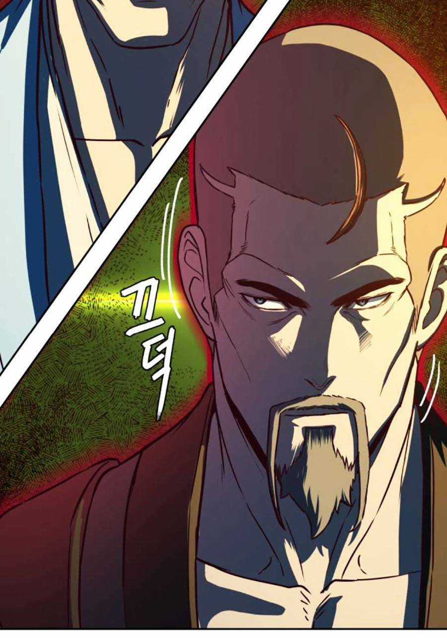 Túy Kiếm Dạ Hành - Chapter 64 - Trang 73