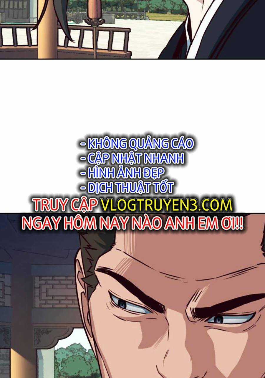 Túy Kiếm Dạ Hành - Chapter 64 - Trang 75