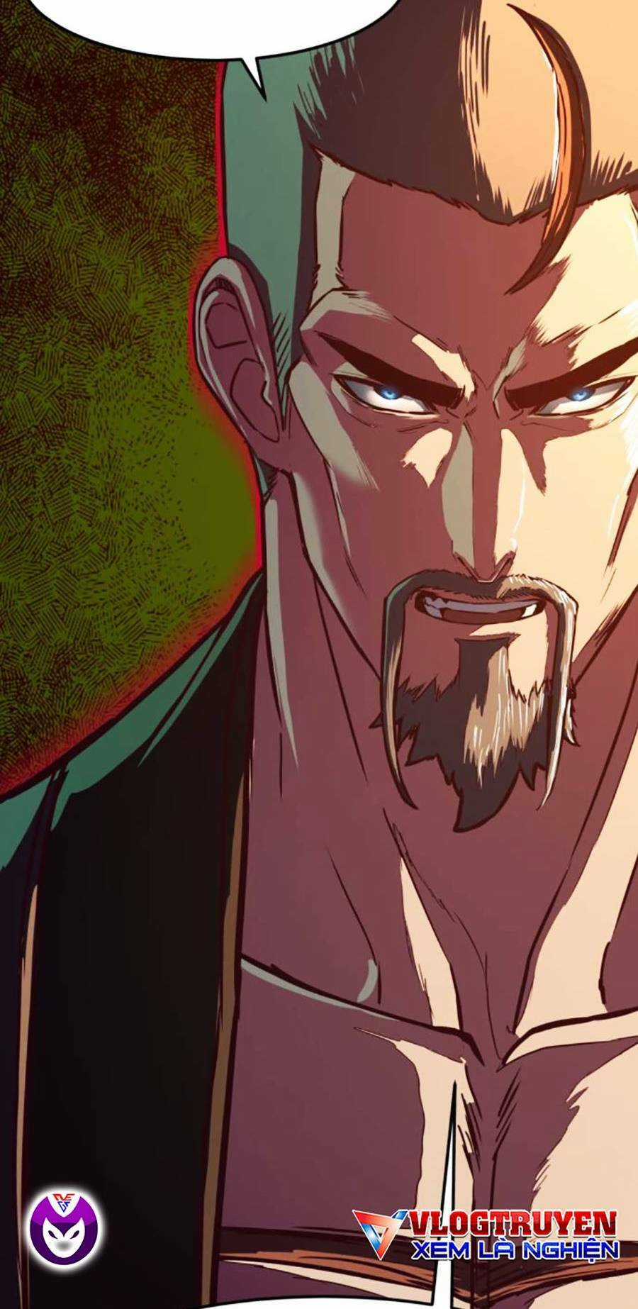 Túy Kiếm Dạ Hành - Chapter 64 - Trang 88