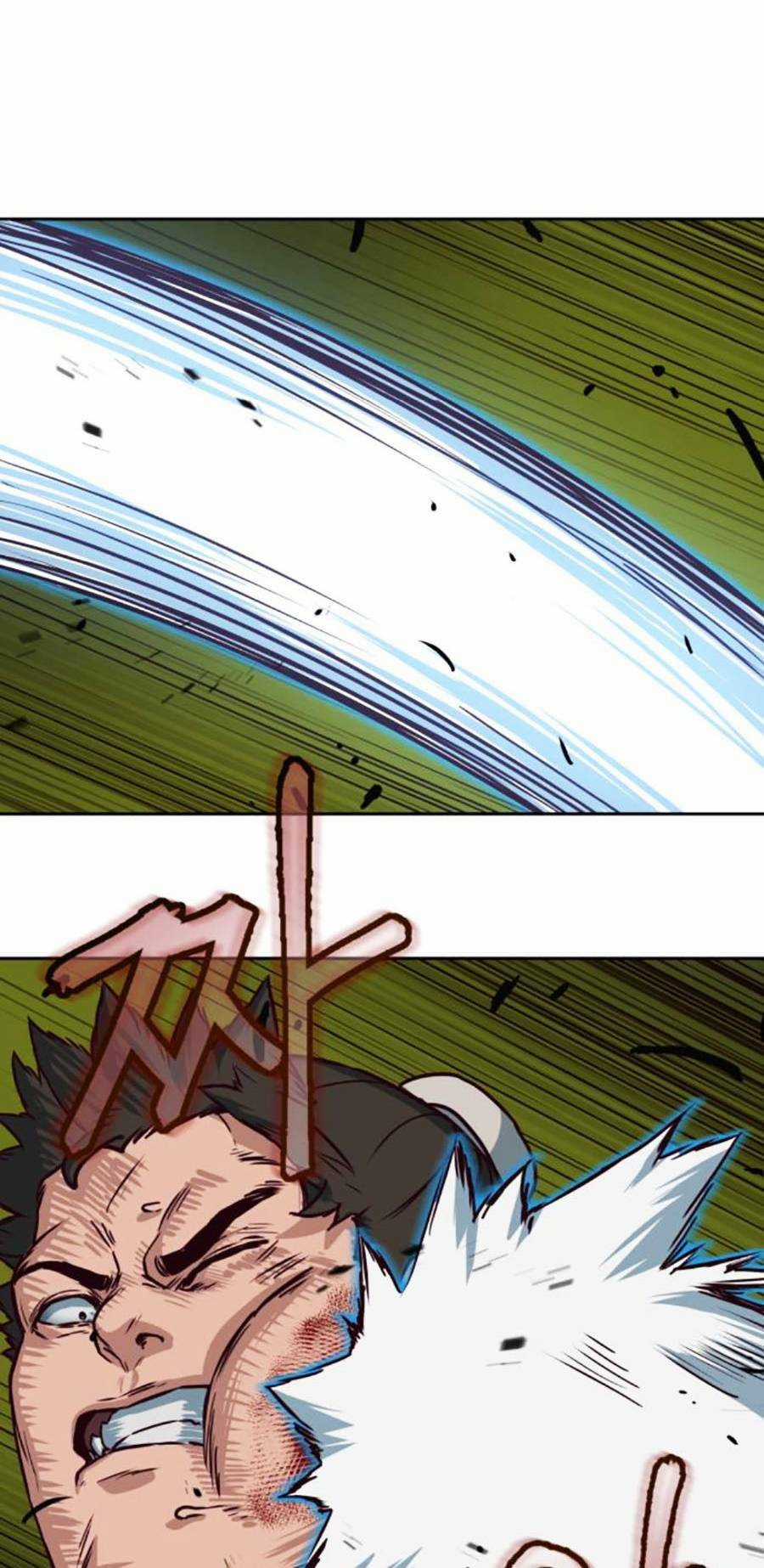 Túy Kiếm Dạ Hành - Chapter 64 - Trang 92