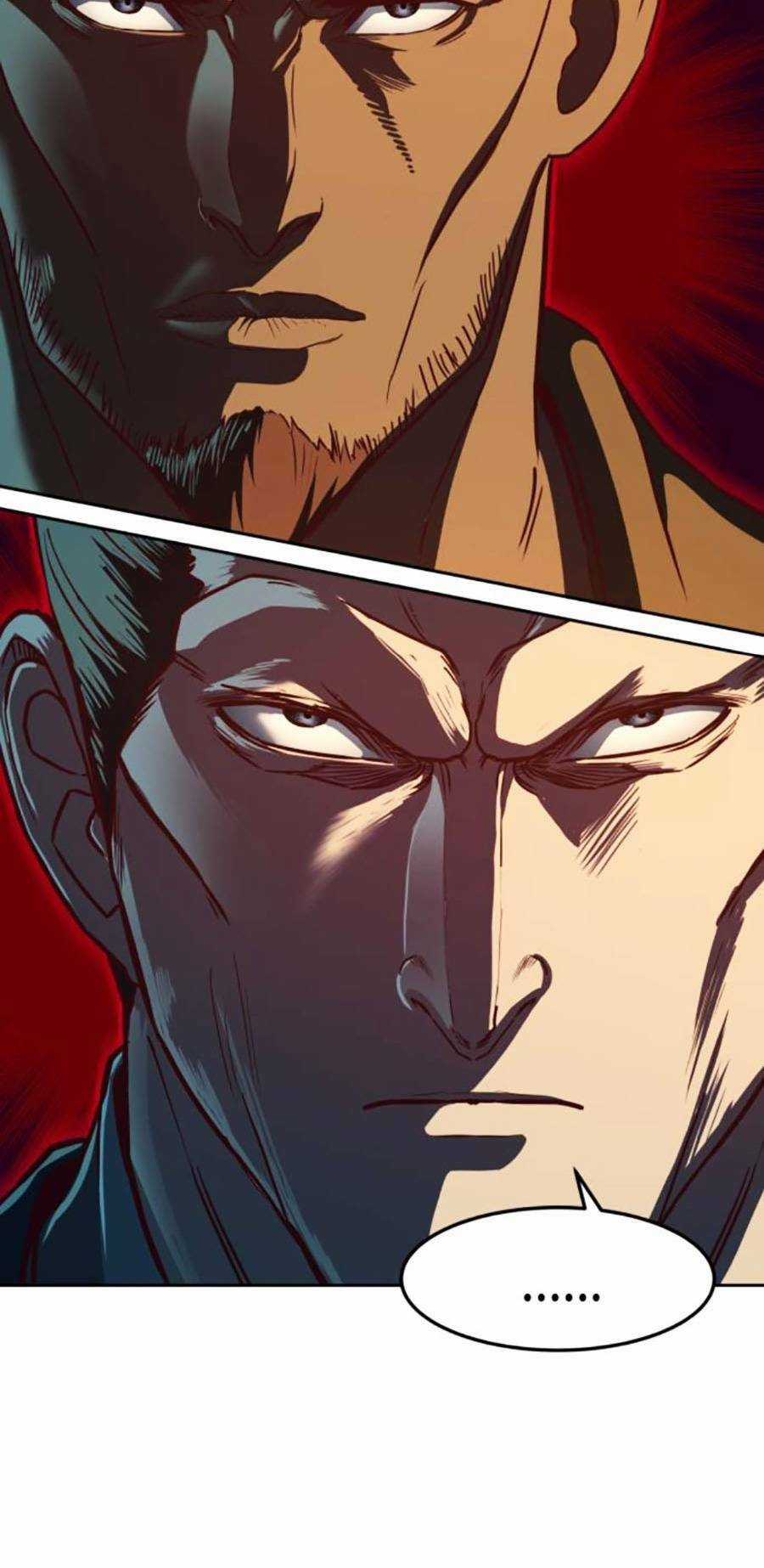 Túy Kiếm Dạ Hành - Chapter 64 - Trang 99