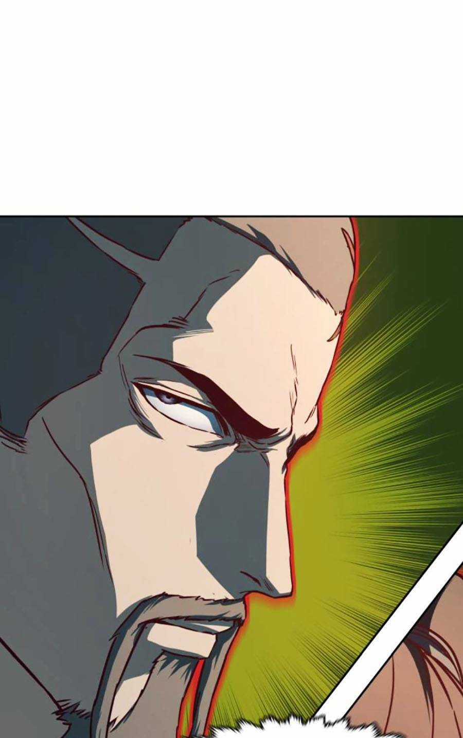 Túy Kiếm Dạ Hành - Chapter 65 - Trang 21