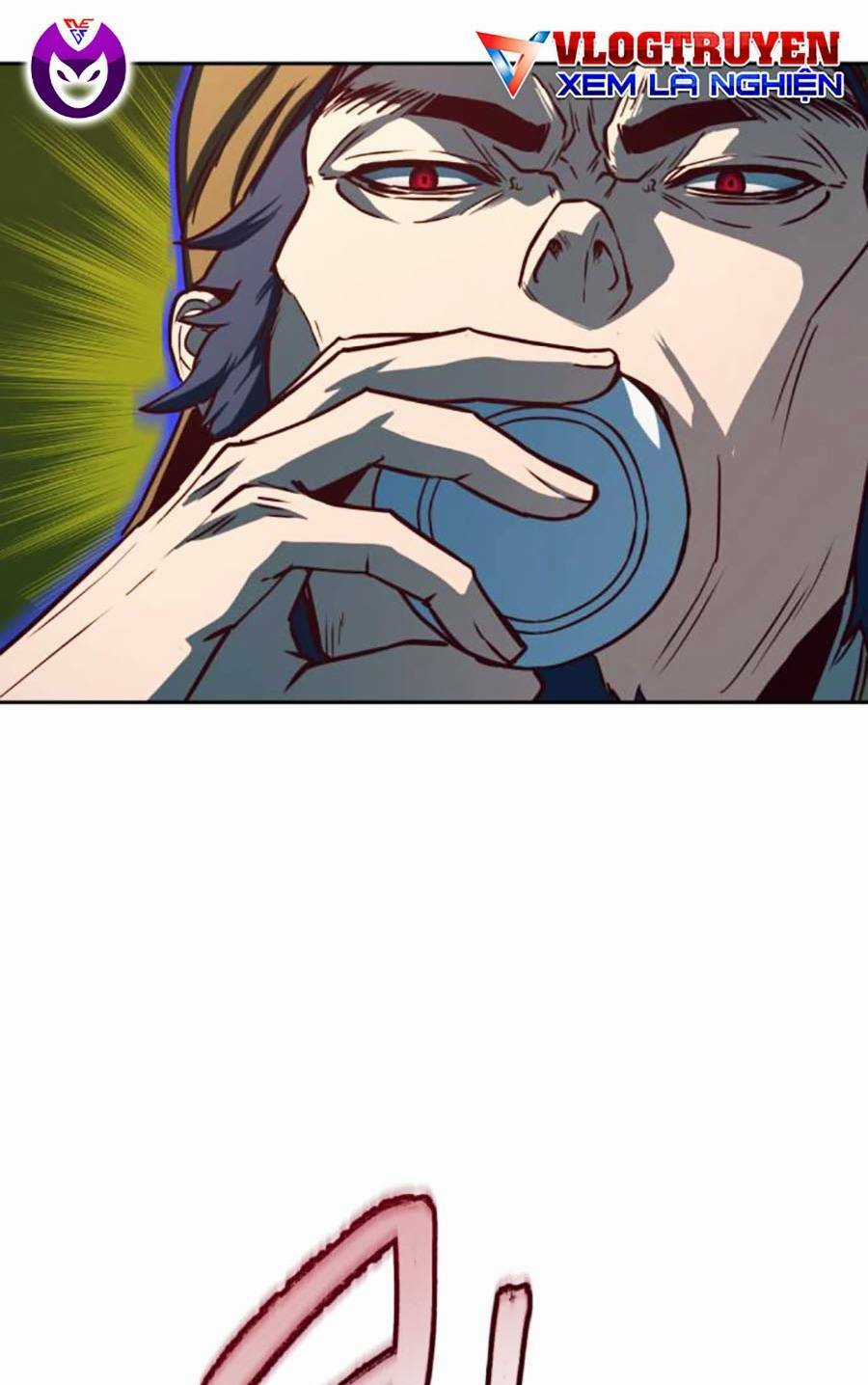 Túy Kiếm Dạ Hành - Chapter 65 - Trang 23