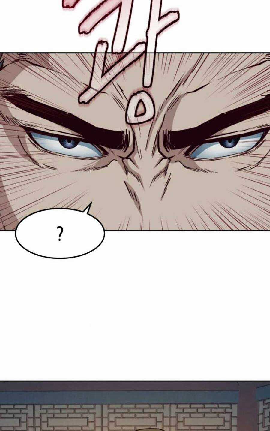 Túy Kiếm Dạ Hành - Chapter 65 - Trang 24