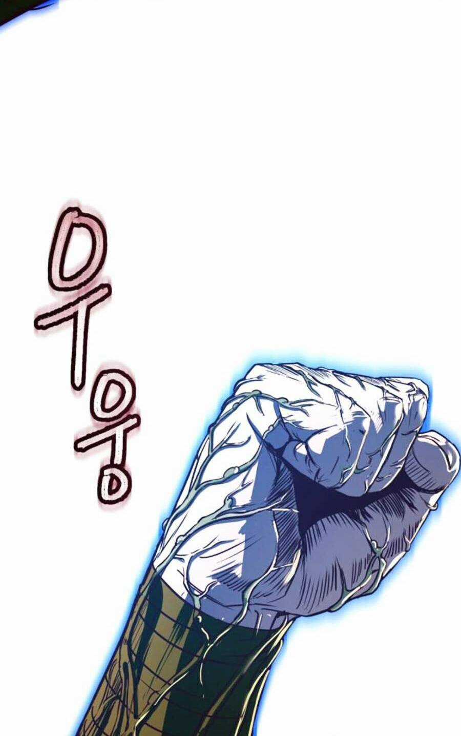 Túy Kiếm Dạ Hành - Chapter 65 - Trang 28