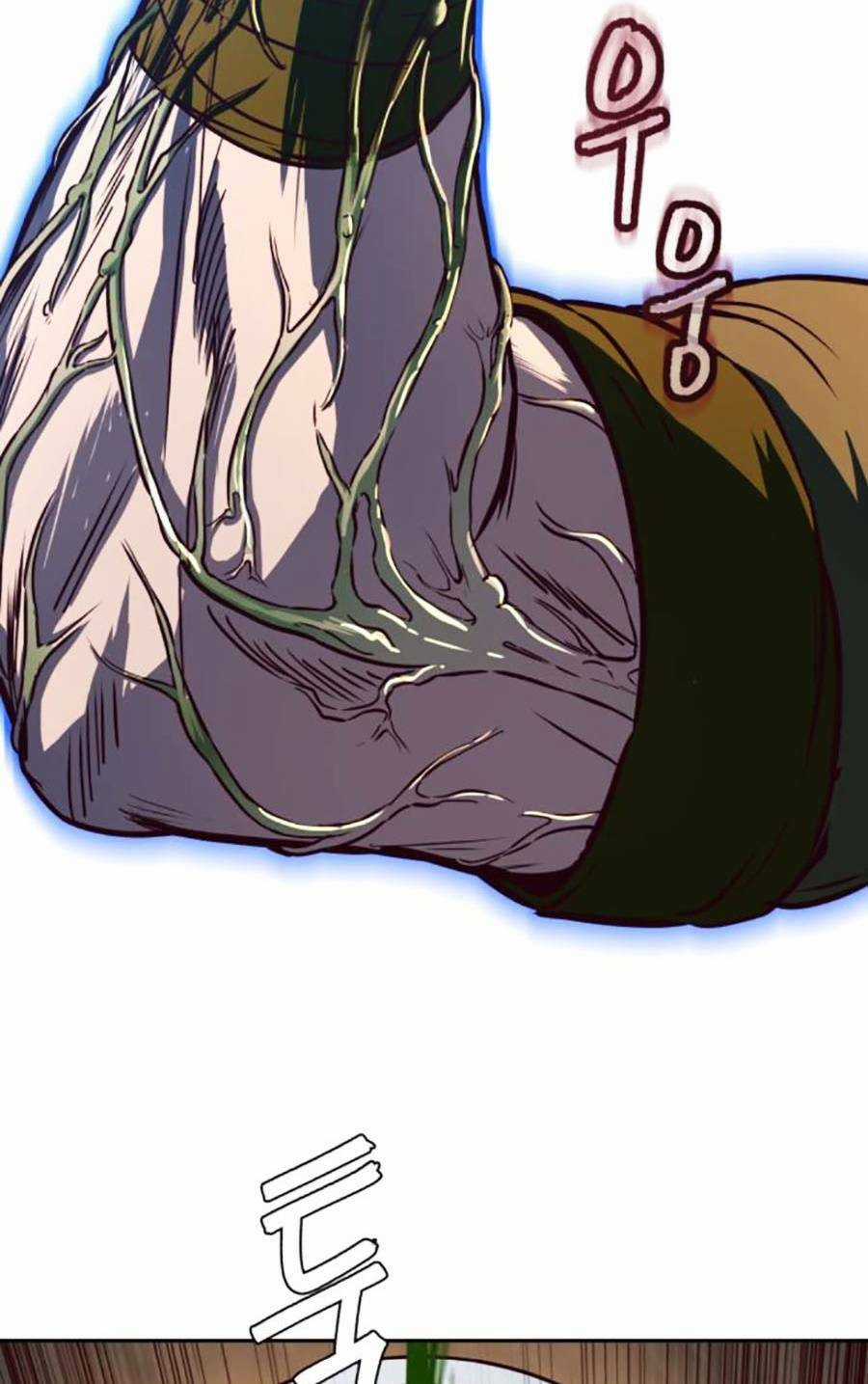 Túy Kiếm Dạ Hành - Chapter 65 - Trang 29