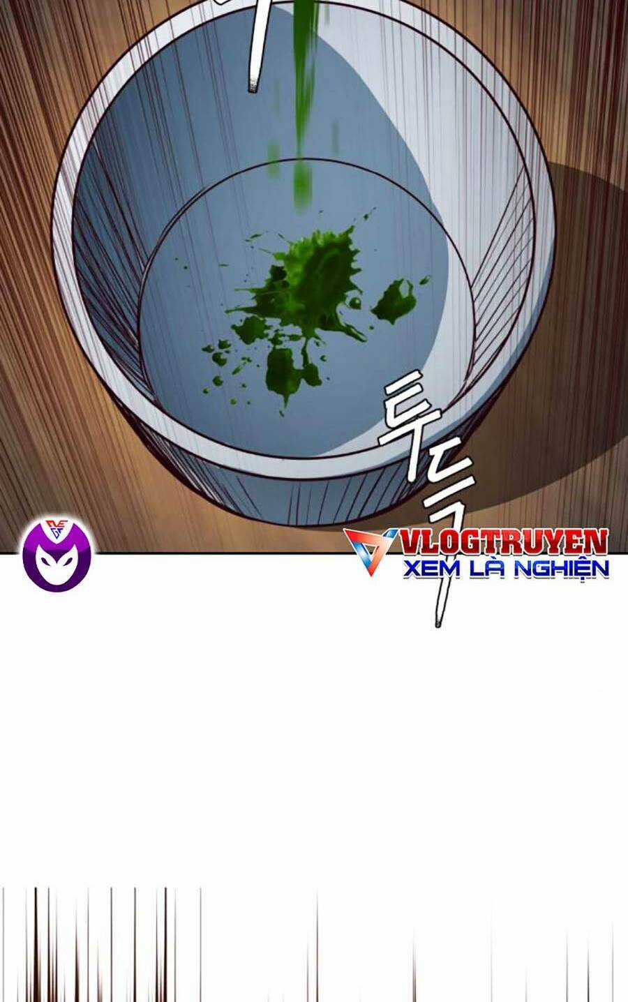 Túy Kiếm Dạ Hành - Chapter 65 - Trang 30