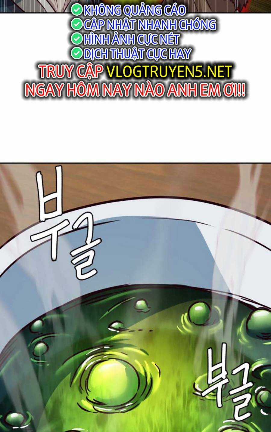 Túy Kiếm Dạ Hành - Chapter 65 - Trang 35