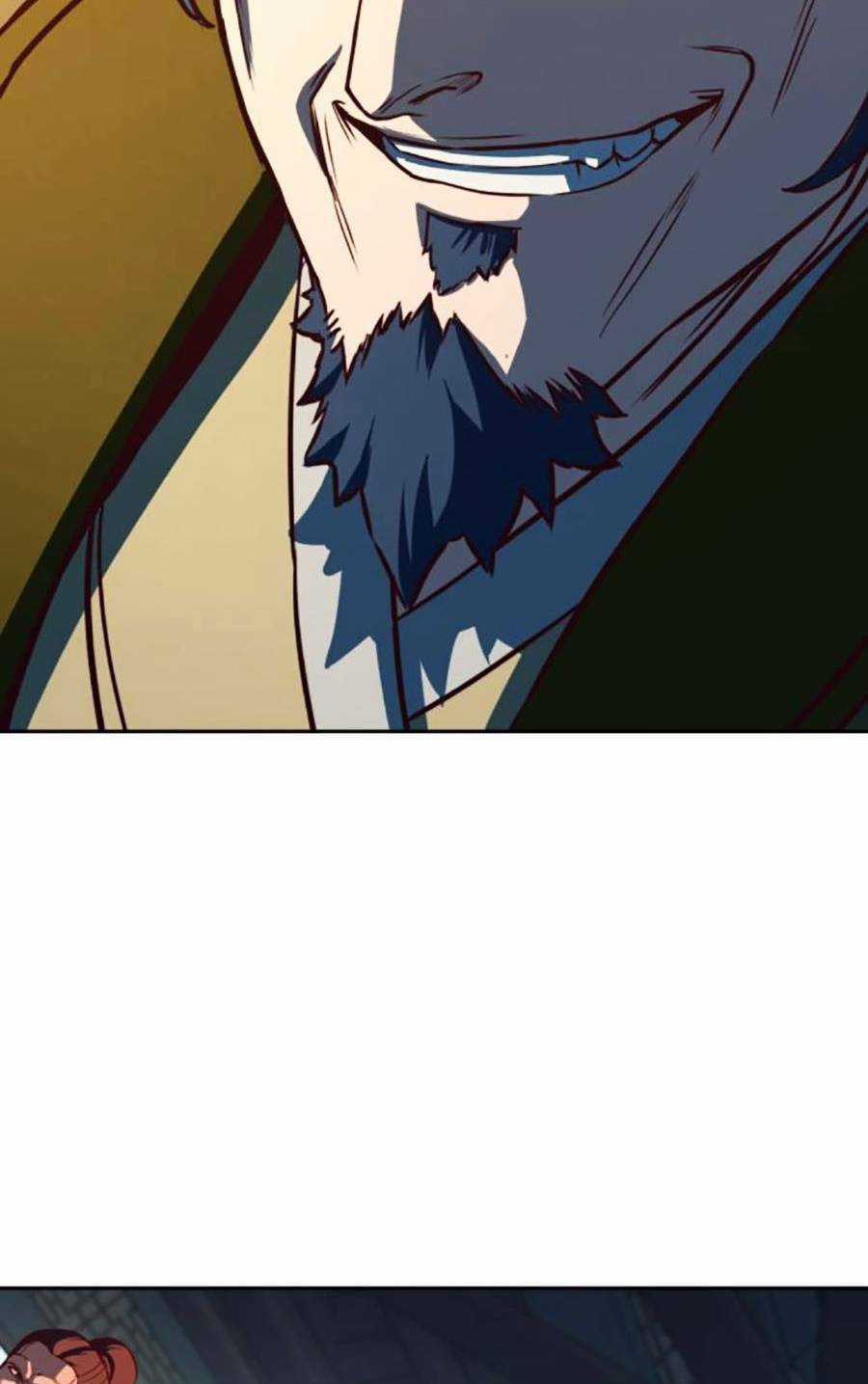 Túy Kiếm Dạ Hành - Chapter 65 - Trang 37