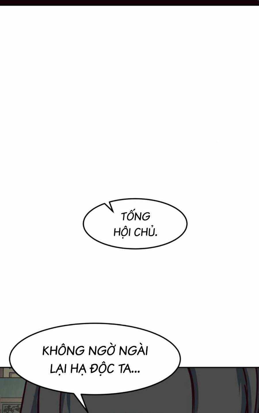 Túy Kiếm Dạ Hành - Chapter 65 - Trang 39