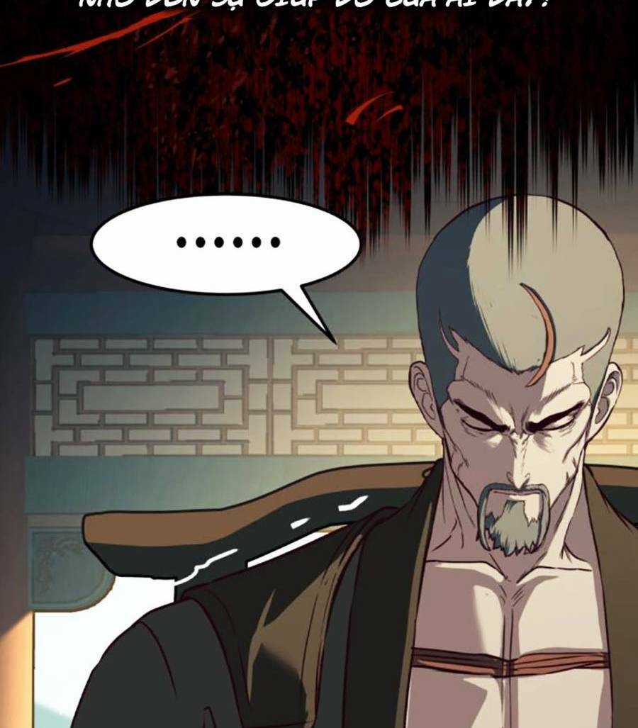 Túy Kiếm Dạ Hành - Chapter 65 - Trang 65