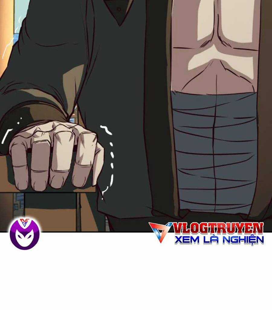 Túy Kiếm Dạ Hành - Chapter 65 - Trang 66