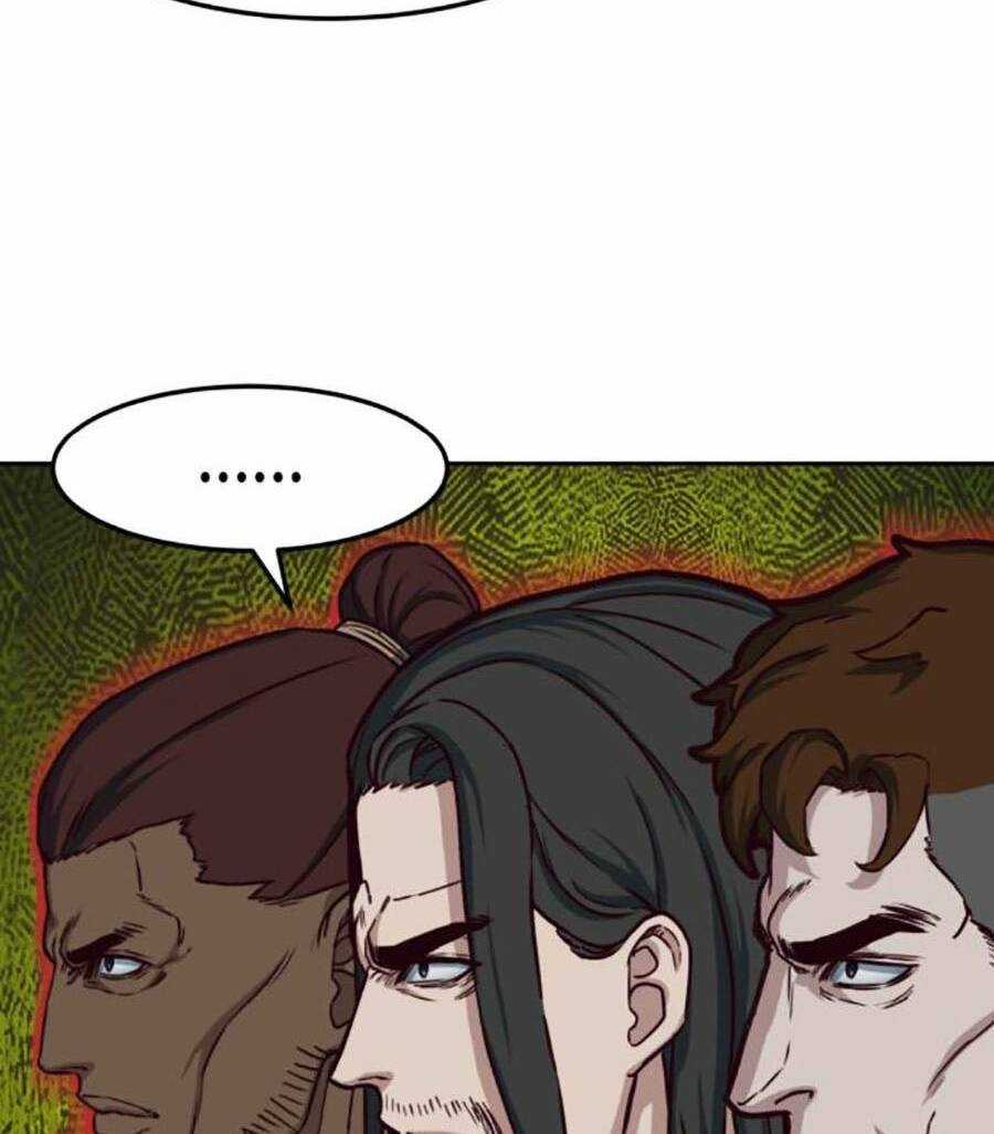 Túy Kiếm Dạ Hành - Chapter 65 - Trang 68