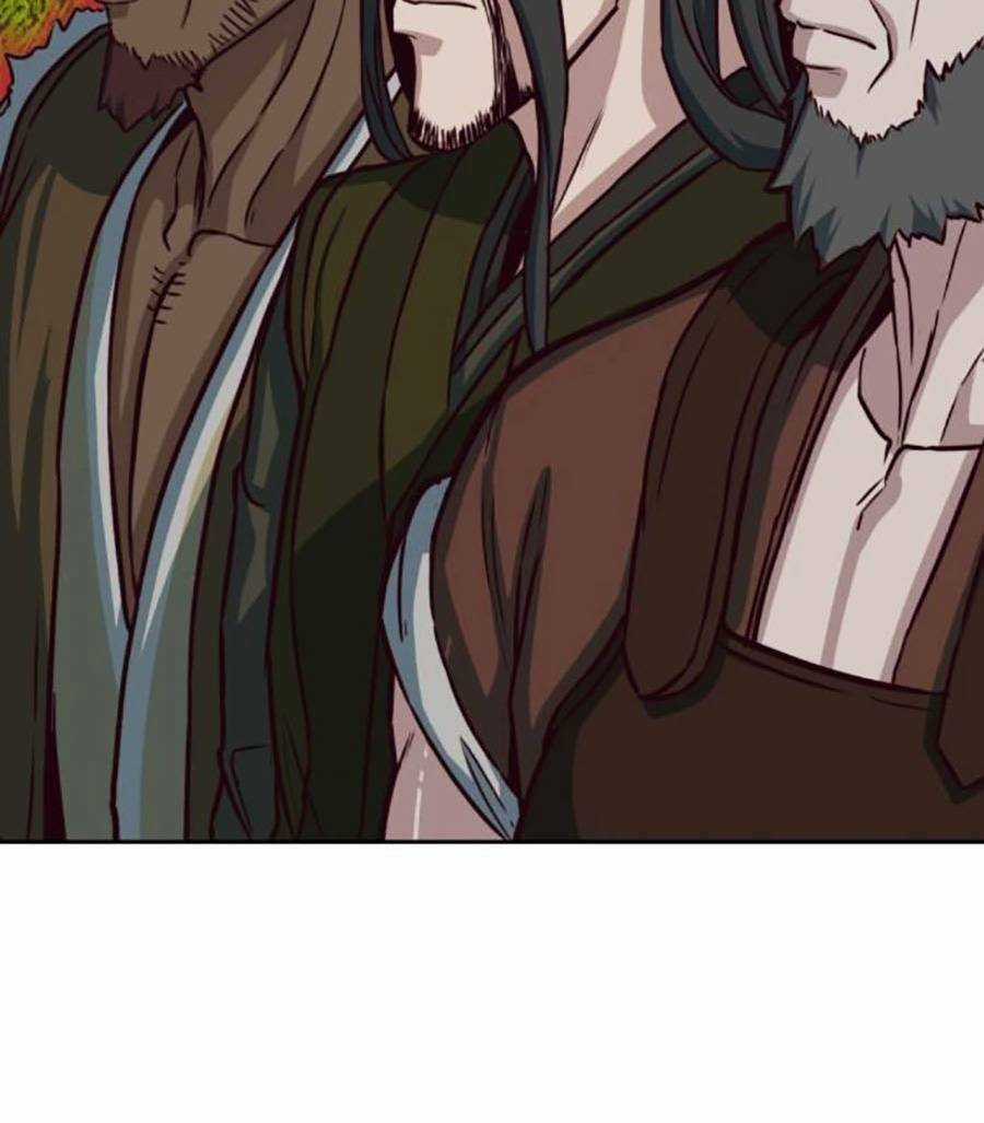 Túy Kiếm Dạ Hành - Chapter 65 - Trang 69