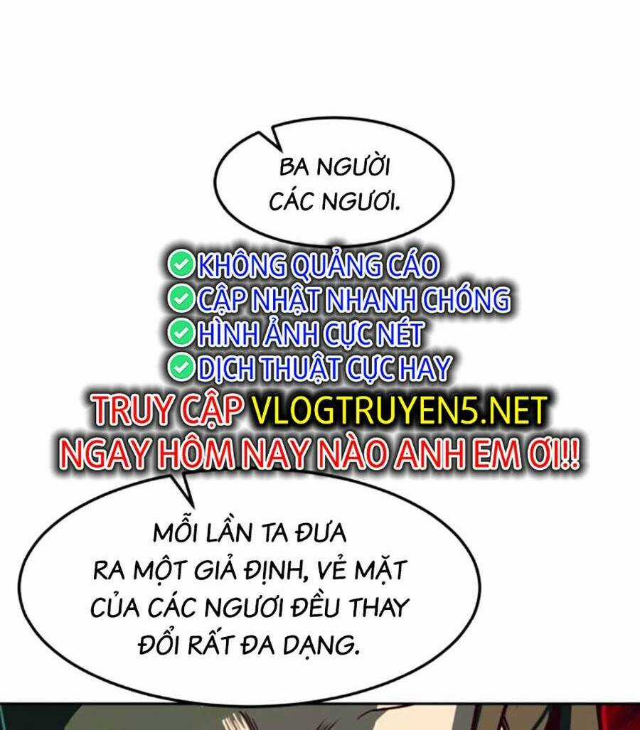 Túy Kiếm Dạ Hành - Chapter 65 - Trang 70