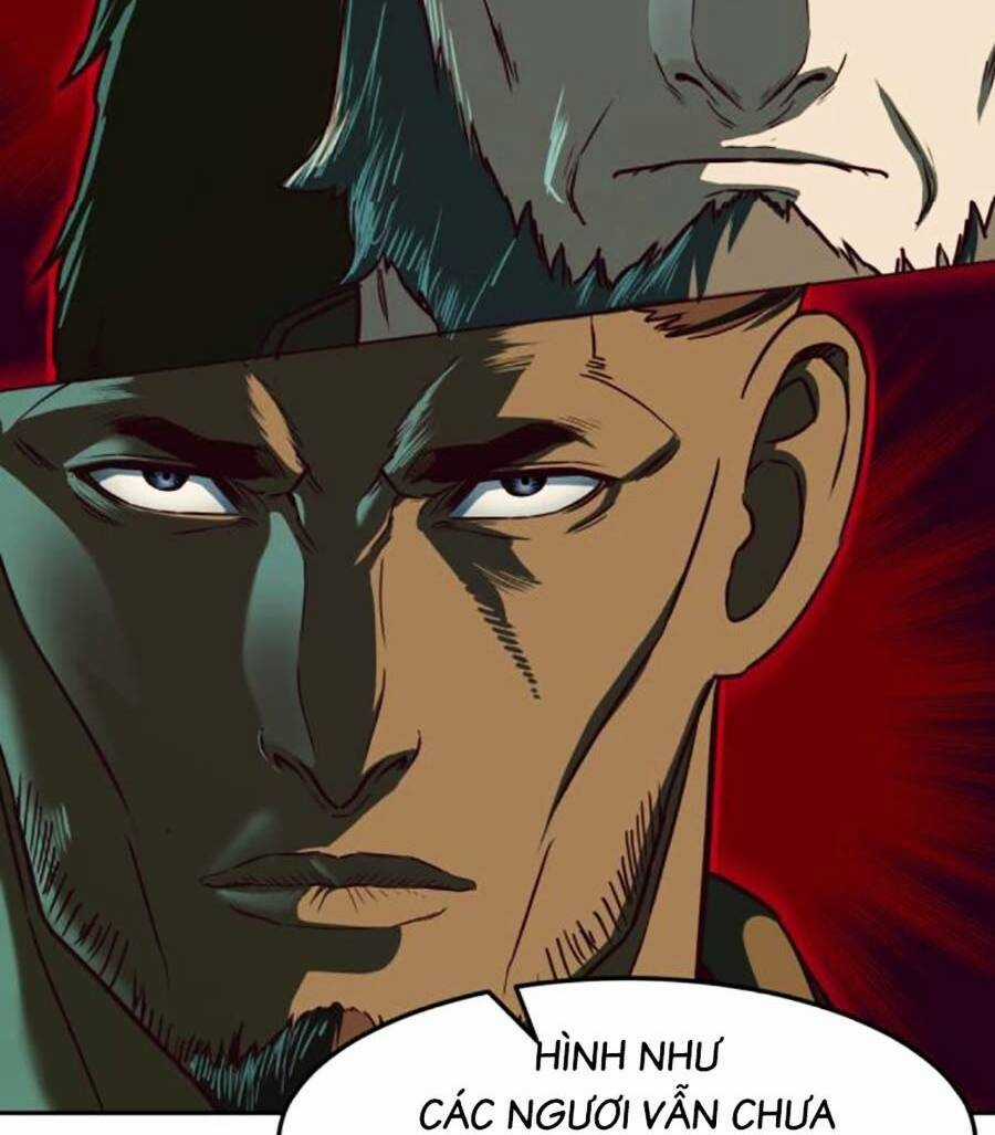 Túy Kiếm Dạ Hành - Chapter 65 - Trang 72