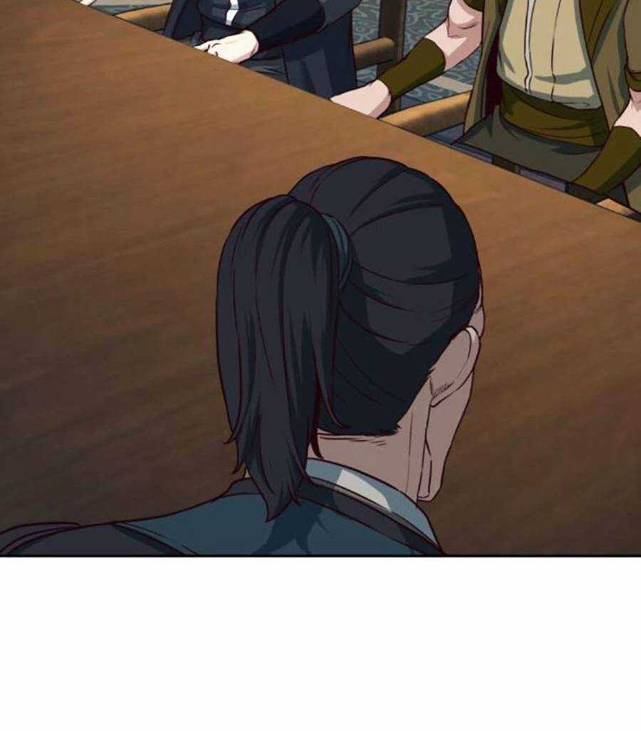 Túy Kiếm Dạ Hành - Chapter 65 - Trang 74