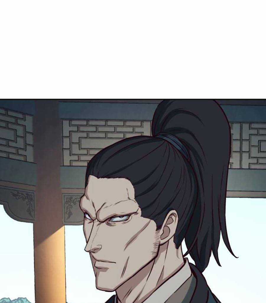 Túy Kiếm Dạ Hành - Chapter 65 - Trang 75