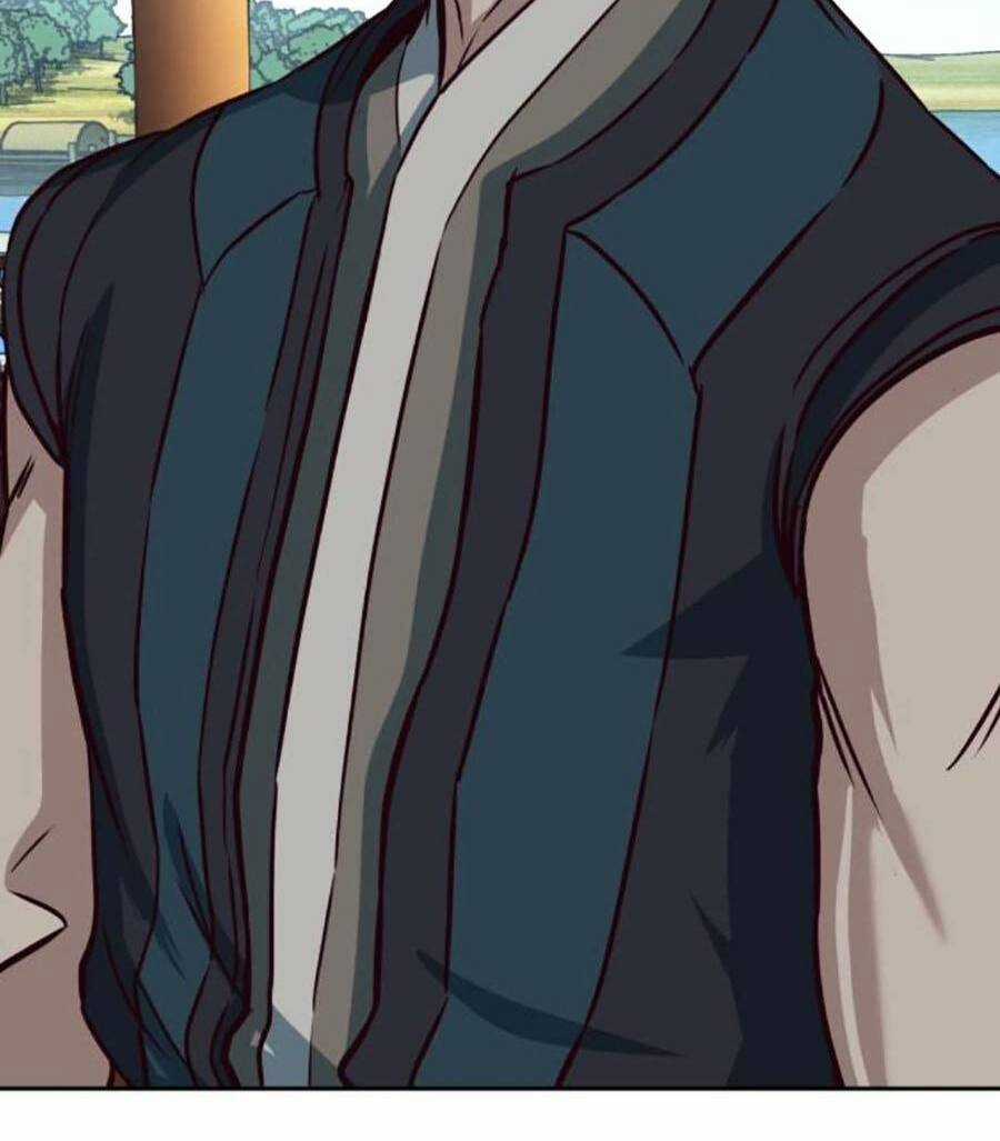 Túy Kiếm Dạ Hành - Chapter 65 - Trang 76