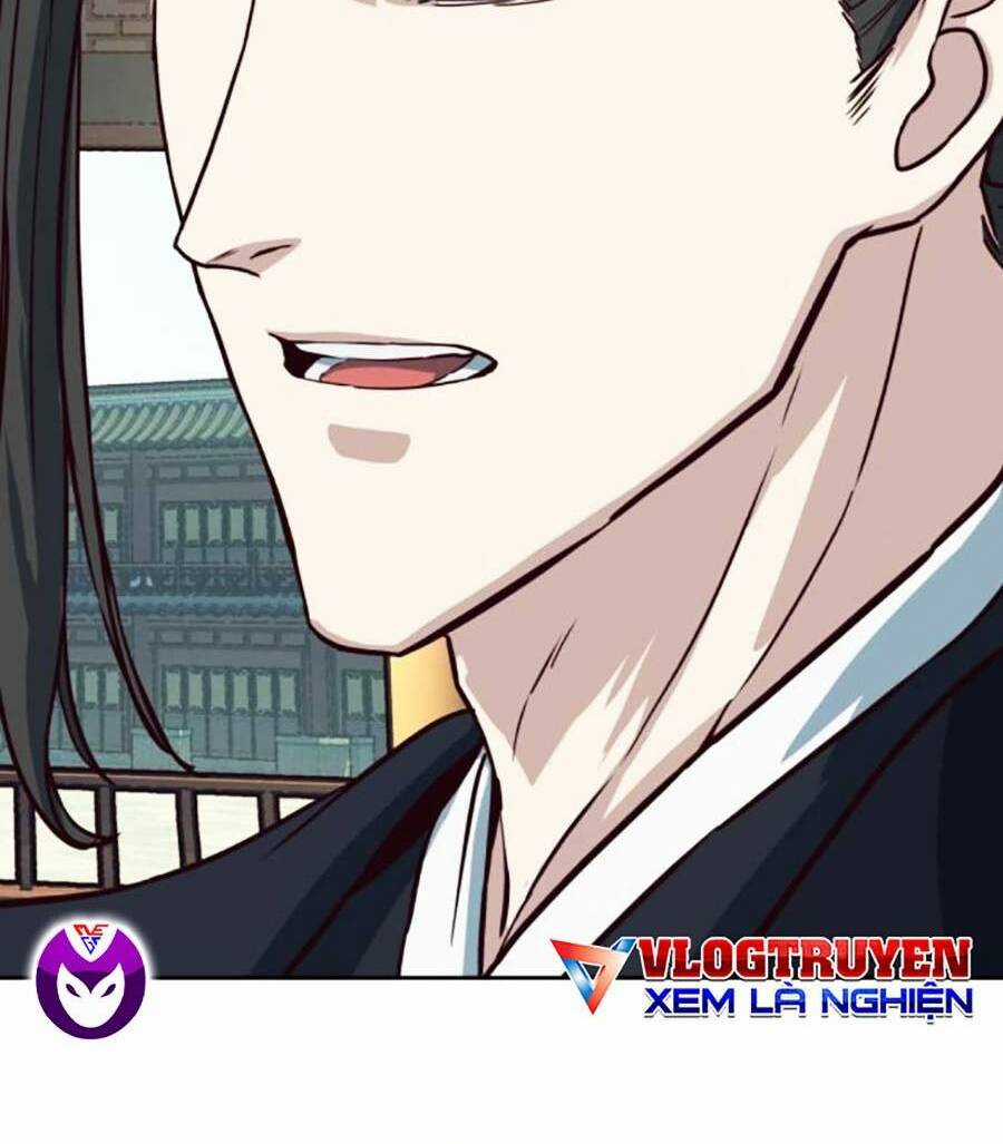 Túy Kiếm Dạ Hành - Chapter 65 - Trang 78