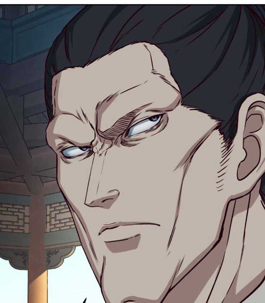 Túy Kiếm Dạ Hành - Chapter 65 - Trang 79