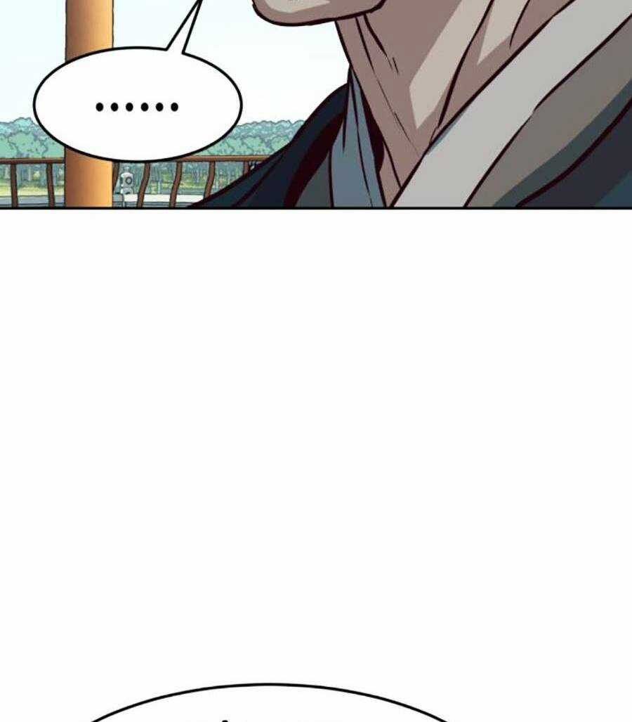 Túy Kiếm Dạ Hành - Chapter 65 - Trang 80