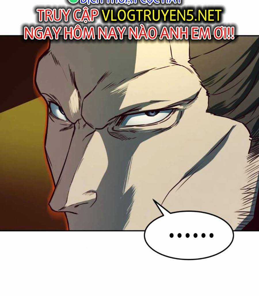 Túy Kiếm Dạ Hành - Chapter 65 - Trang 83