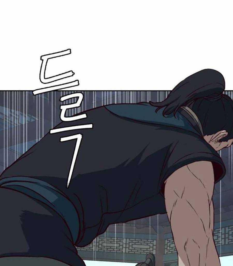 Túy Kiếm Dạ Hành - Chapter 65 - Trang 84