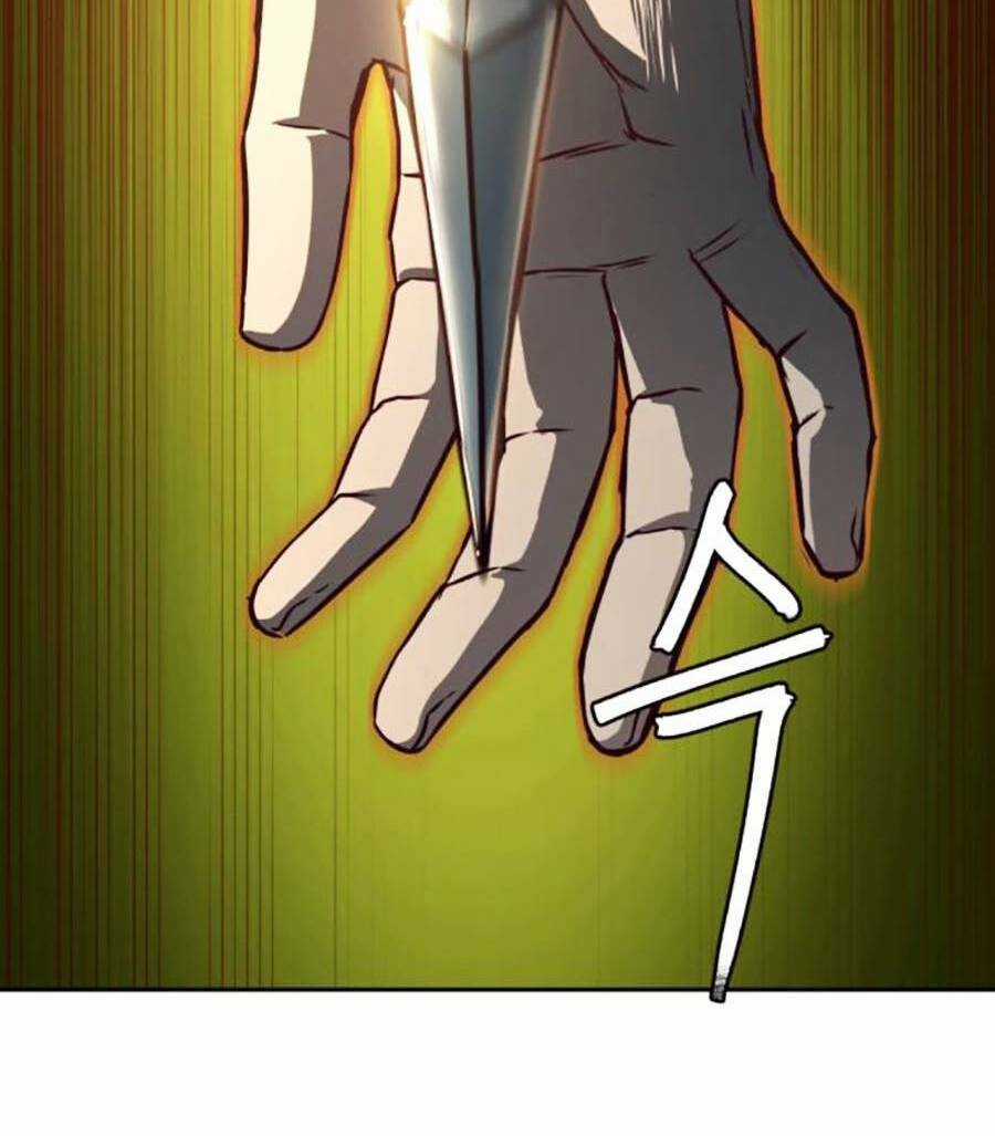 Túy Kiếm Dạ Hành - Chapter 65 - Trang 86