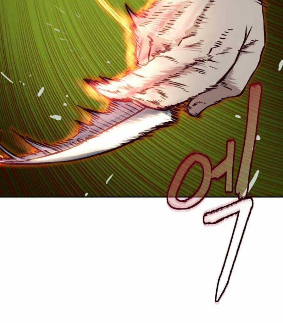 Túy Kiếm Dạ Hành - Chapter 65 - Trang 90