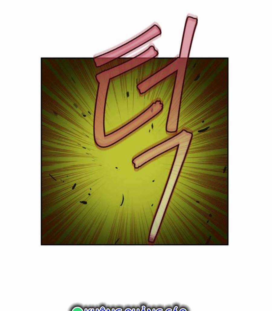 Túy Kiếm Dạ Hành - Chapter 65 - Trang 91