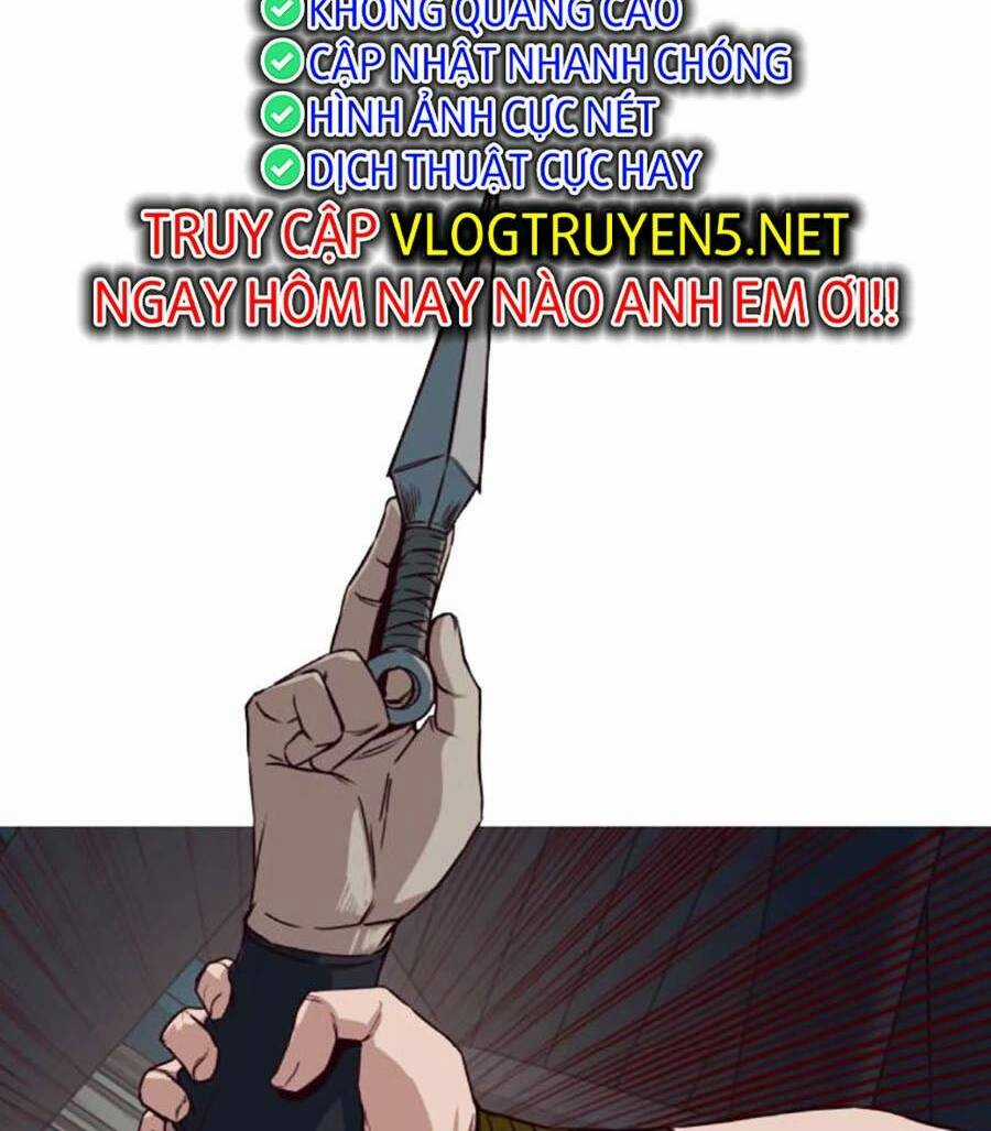 Túy Kiếm Dạ Hành - Chapter 65 - Trang 92