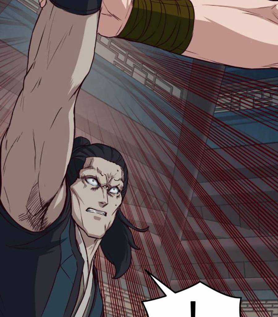 Túy Kiếm Dạ Hành - Chapter 65 - Trang 93