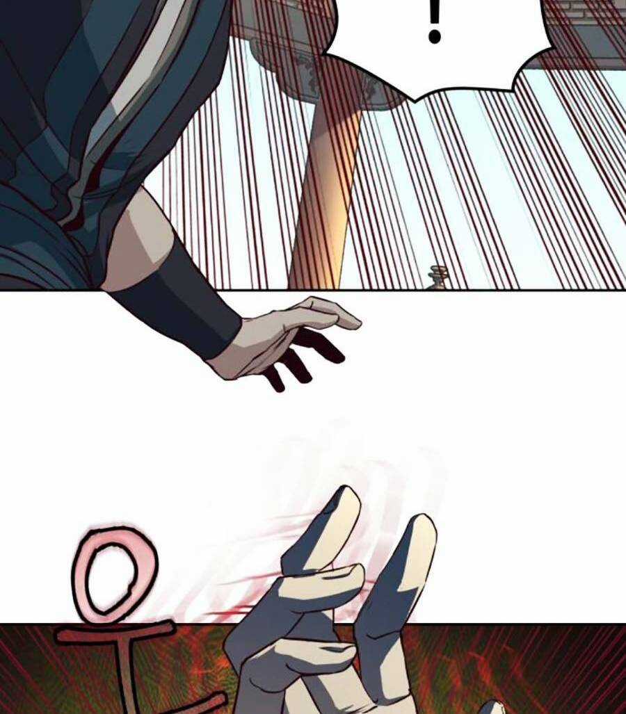 Túy Kiếm Dạ Hành - Chapter 65 - Trang 94