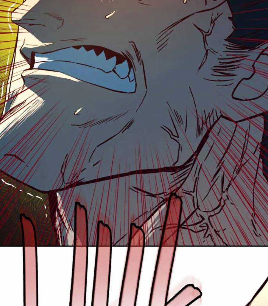 Túy Kiếm Dạ Hành - Chapter 65 - Trang 97