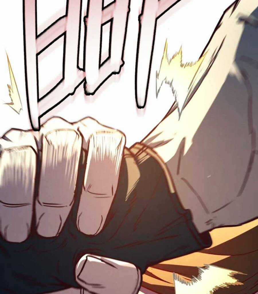 Túy Kiếm Dạ Hành - Chapter 65 - Trang 98