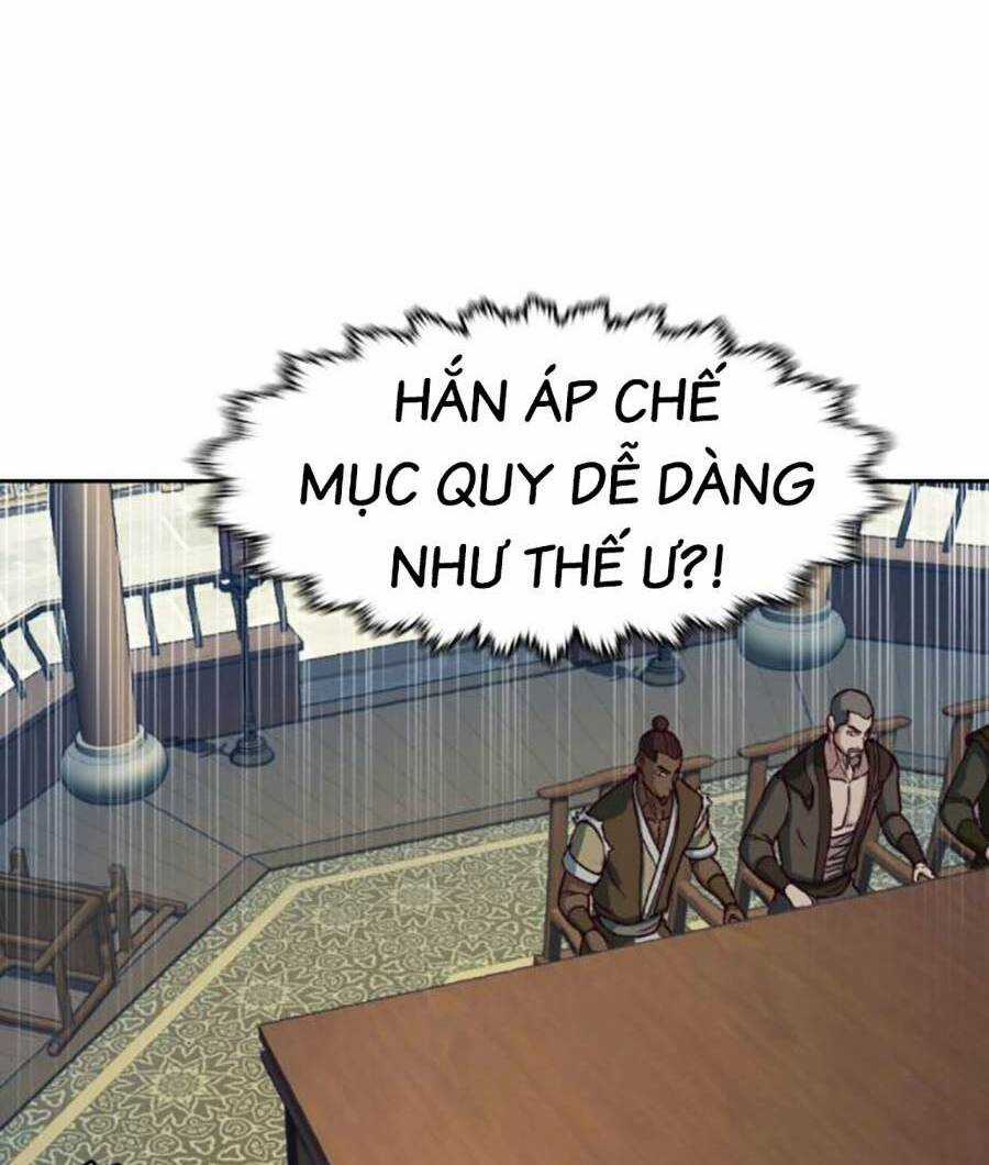 Túy Kiếm Dạ Hành - Chapter 66 - Trang 12