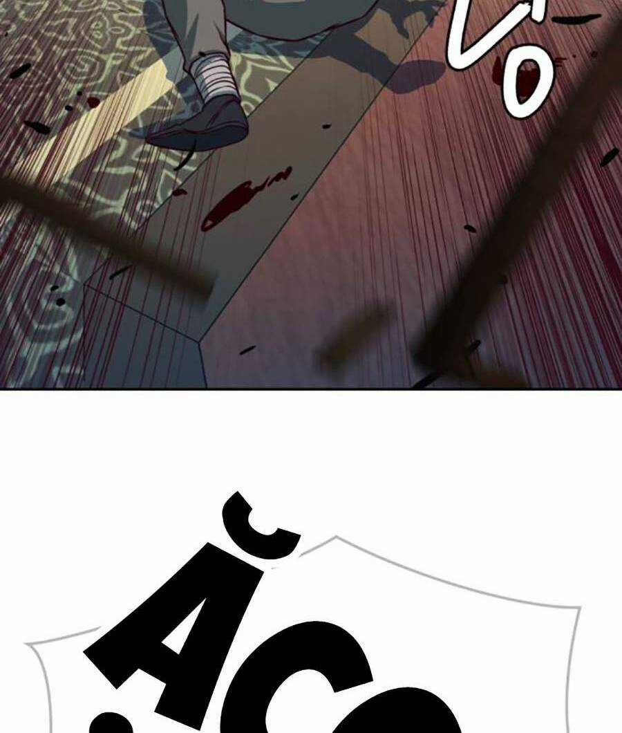 Túy Kiếm Dạ Hành - Chapter 66 - Trang 26