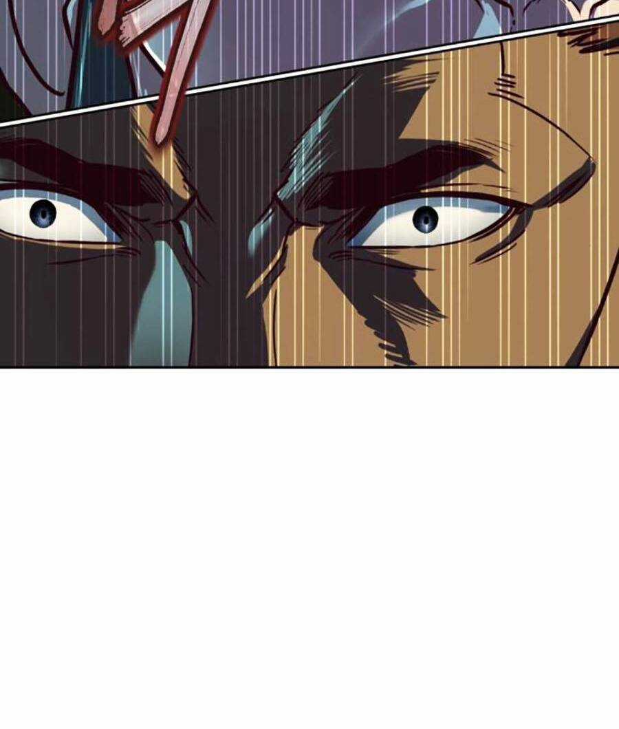 Túy Kiếm Dạ Hành - Chapter 66 - Trang 30