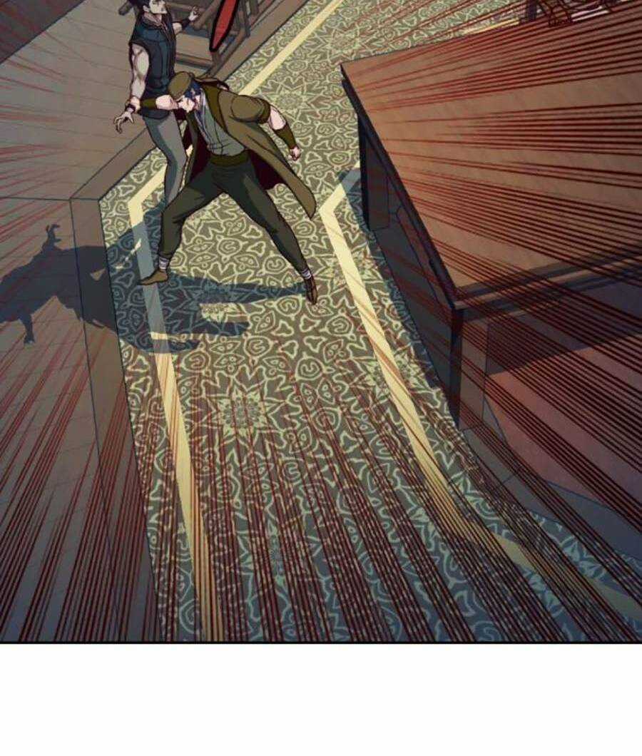 Túy Kiếm Dạ Hành - Chapter 66 - Trang 4