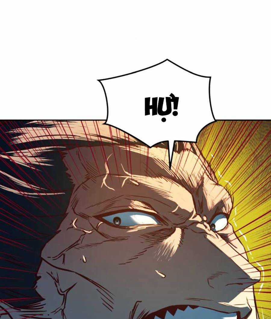 Túy Kiếm Dạ Hành - Chapter 66 - Trang 5