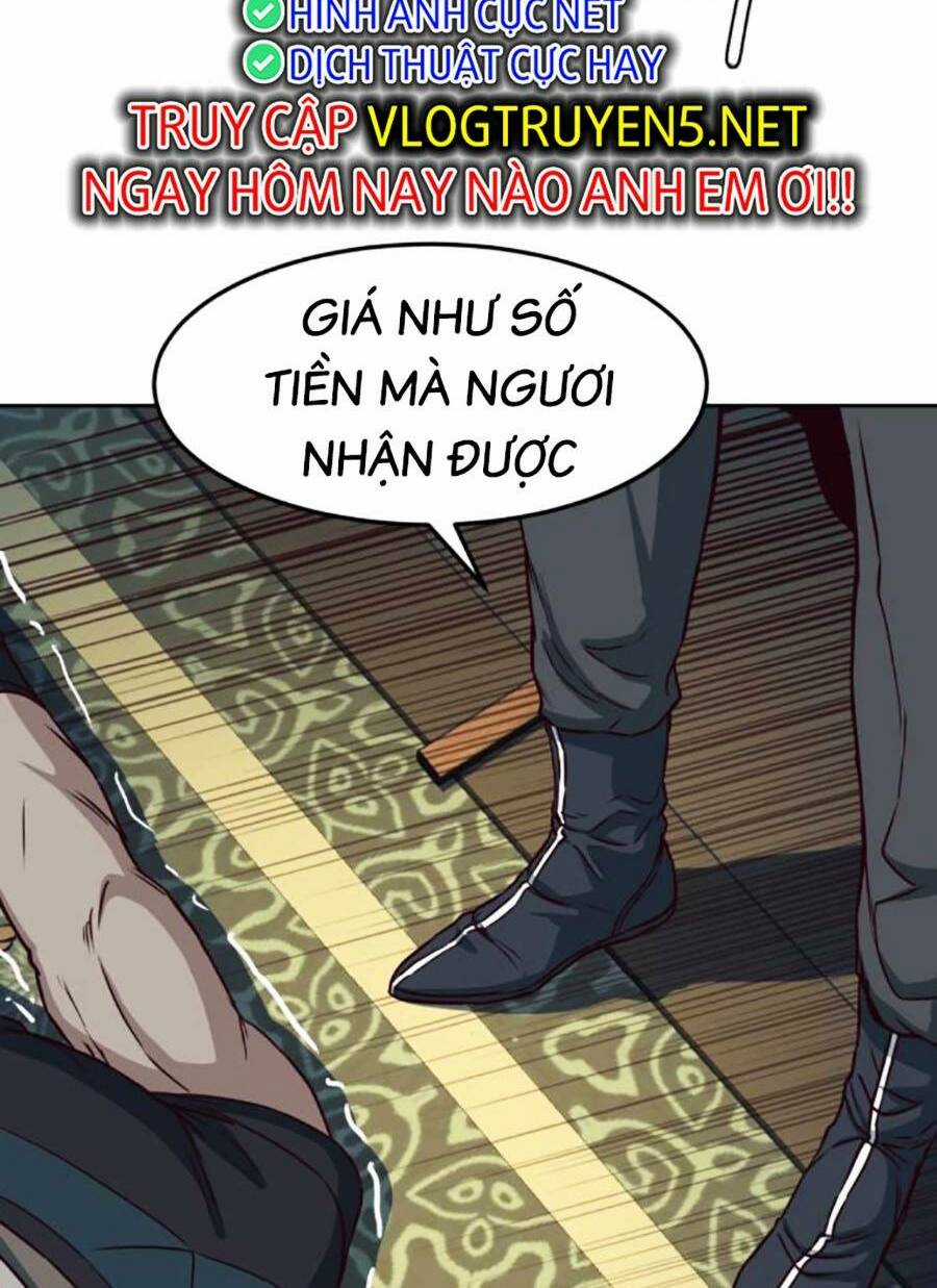 Túy Kiếm Dạ Hành - Chapter 66 - Trang 47