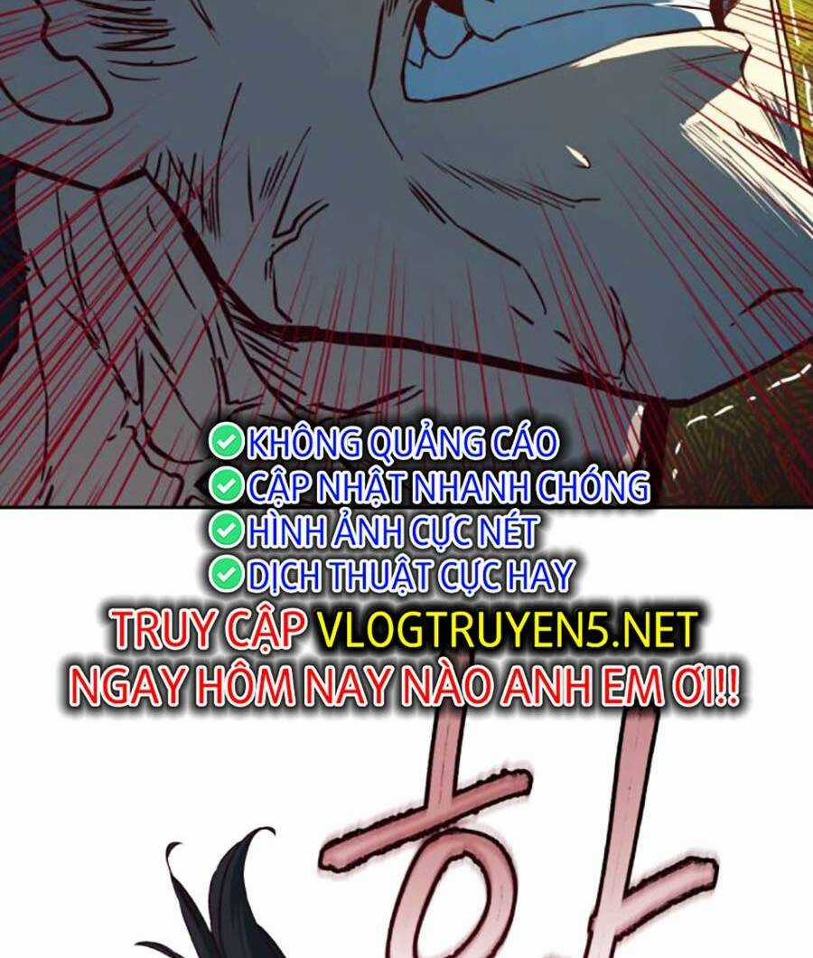 Túy Kiếm Dạ Hành - Chapter 66 - Trang 6