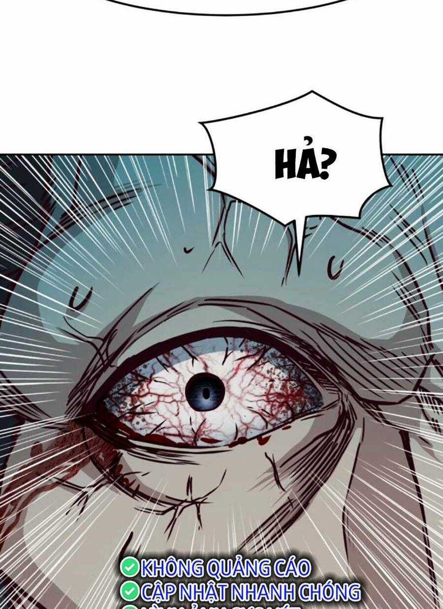 Túy Kiếm Dạ Hành - Chapter 66 - Trang 53