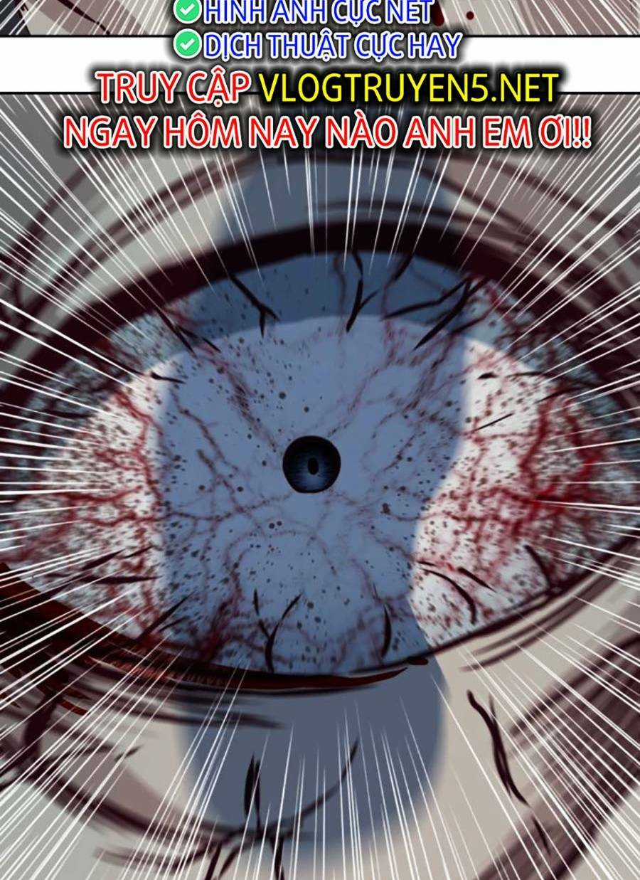 Túy Kiếm Dạ Hành - Chapter 66 - Trang 54